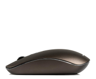 MODECOM WM101 Brown - 1160690 - zdjęcie 4